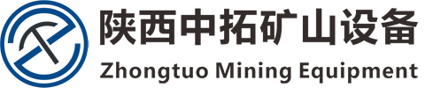 隆中重工logo