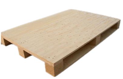 ������b�e��Ѭ���бP(p��n)���|(zh��)��  ��