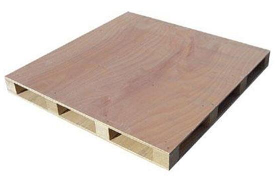 ��Ѭ���бP����ͨ�бP�ą^(q��)�e