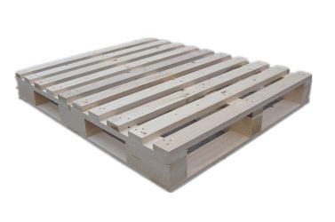 ľ�бP(p��n)�đ�(y��ng)�ðl(f��)չڅ��(sh��)  ����