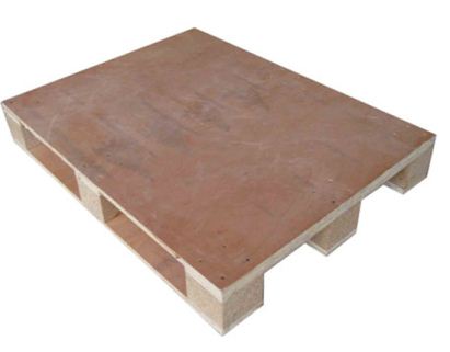 ��Ѭ���бP��������  ��