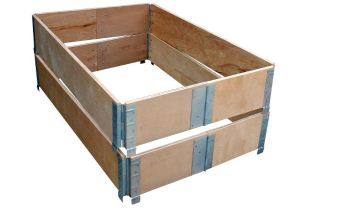 ��ľ�|(zh��)���b������Щ���  ����