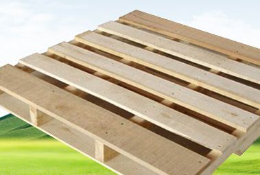 ľ�бP�Ĳ��|�x��