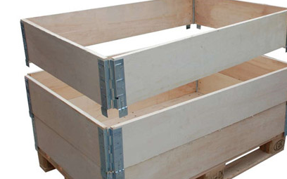 �P(gu��n)��ľ���b�䃞(y��u)ȱ�c(di��n)���Y(ji��)����(ji��n)Ҫ����