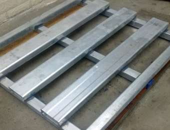 ��Ό������бP�M(j��n)�оS�o(h��)