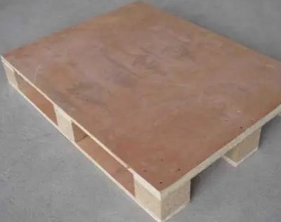 ��������b�e��Ѭ���бP���|������