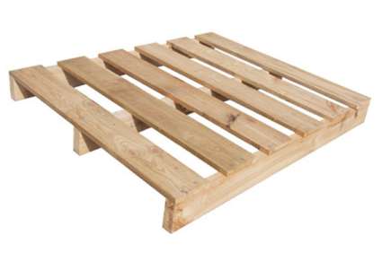 ľ�бP��ʹ����Ҫ�؄eע���һЩ���}  ����ľ�бP��Ŀǰ�V��ʹ�õ�һ�N�бP������Ҫ���ڼ��b����bж���Ѷ⣬�bж���\ݔ��λ��؛��ͮa(ch��n)Ʒ���bж�������е�ʹ�Ã�(y��u)�����ܸ����\ݔ�ИI(y��)�Ěgӭ������͸���С�������˽�ԓ�a(ch��n)Ʒ��ʹ����Ҫ�؄eע���һЩ���}��  ��������(j��)����ʹ�Ø˜ʣ�ľ�бP���Գ�ְl(f��)�]���á����L�ڵ�؛�����D(zhu��n)�^����ʹ�ò����דp�ģ��@�������Lԓ�a(ch��n)Ʒ��ʹ�É���������ʹ�îa(ch��n)Ʒ�ĳɱ���  ����ע���ڲ�܇���D(zhu��n)�^�����бP���~��ؓ�d��ͨ����ľ�бP���~����d�ɲ����^2�����Еr���ڴa������У�������߹���Ч�ʣ������T��ֱ�ӏĵײ��Ĵa�P��ȡ���a���؛��Ķ�ʹ��ǰ�ĄӑB(t��i)�d�ɼӱ������`�C�����^�d�ǜp���бPʹ������ֱ��ԭ��  ����ľ�бP��(y��ng)�M�����p���Է�ֹ��ꑕr������ƽ��͓p�ġ����ǣ��ڌ��`�У��p���ǲ��F(xi��n)���ġ��@Ҫ�󌦮a(ch��n)Ʒ�������иߵĿ��_���ԣ���Ҫ��߮a(ch��n)Ʒ���ϵ������ԡ�  ����ͨ�^�����Ľ�B�����Ŵ�Ҍ�ľ�бP��ʹ����Ҫ�؄eע���һЩ���}���˸�����˽⣬����Ҫ����ֱ���Ԓ(li��n)ϵ��˾��