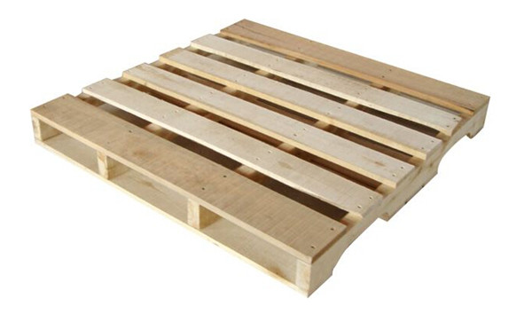 ľ�бP�ă�(y��u)�c(di��n)���B(y��ng)�o(h��)��ʽ