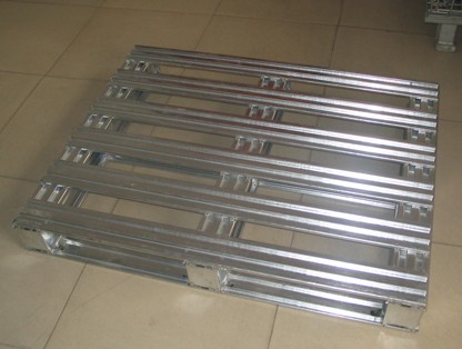 �����бP�ă�(y��u)�c(di��n)��ȱ�c(di��n)