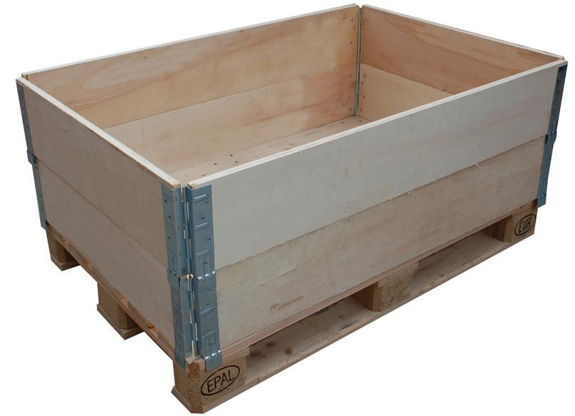 䓎���Įa(ch��n)Ʒ���c����Щ