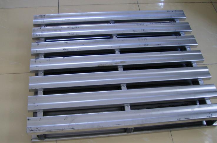 �����бP�ڹ��S�еČ��H��(y��ng)��