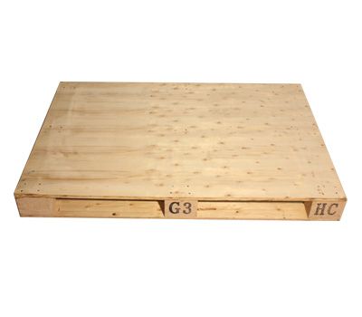 �Ѷ���ľ�бP