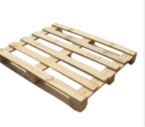 ľ�бP��ʹ�É�������Щ����Ӱ�