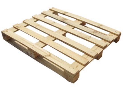 ľ�бPʹ�óߴ�˜����